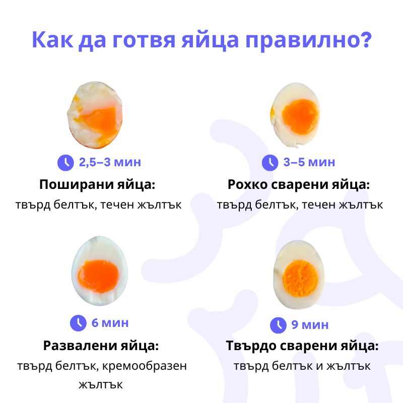 (Bulharština) (4)